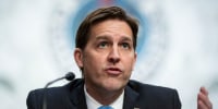 Sen. Ben Sasse