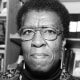 Octavia E. Butler Discusses Her New Book "Fledgling"