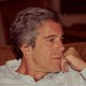 Jeffrey Epstein.
